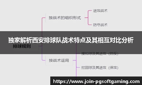 独家解析西安排球队战术特点及其相互对比分析